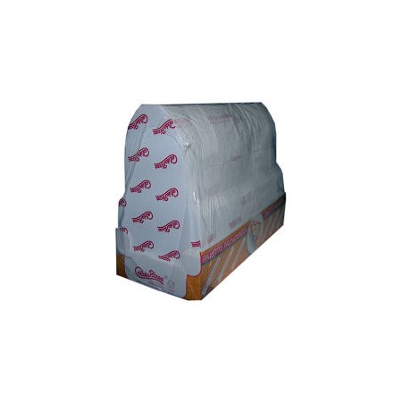 PRENDI PIZZA VEGETALE MEDIO X 200 PZ.